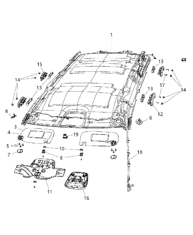 moparpartsgiant10-4365180
