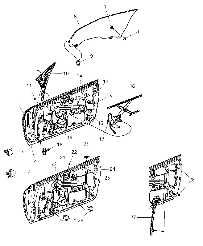 moparpartsgiant10-4365499