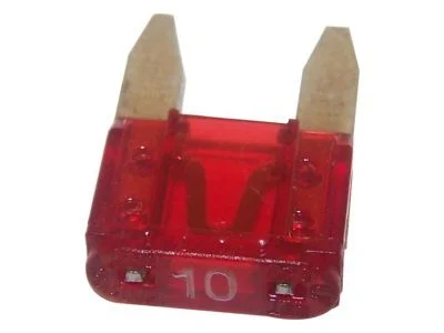 moparpartsgiant10-4365501