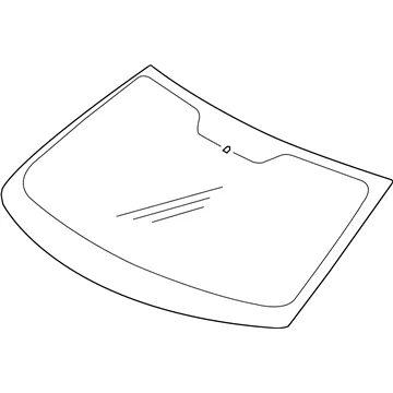 moparpartsgiant10-4365556