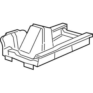 moparpartsgiant10-4365648