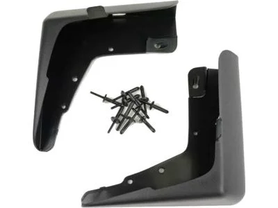 moparpartsgiant10-4365894