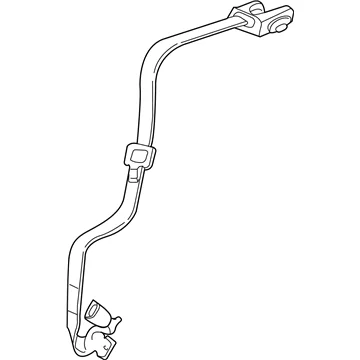 moparpartsgiant10-4366169