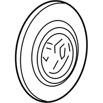 moparpartsgiant10-4366312