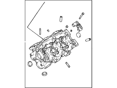 moparpartsgiant10-4366489
