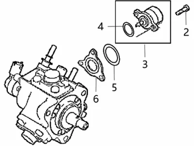 moparpartsgiant10-4366671