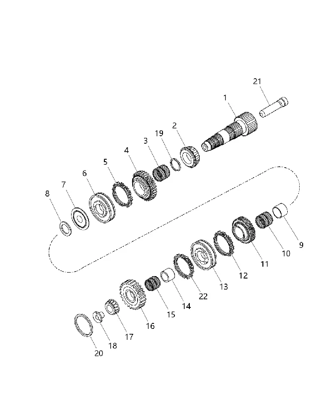 moparpartsgiant10-4367033