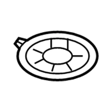 moparpartsgiant10-4367137
