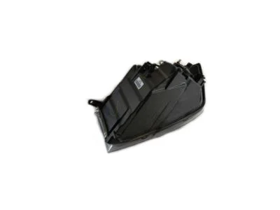 moparpartsgiant10-4367157