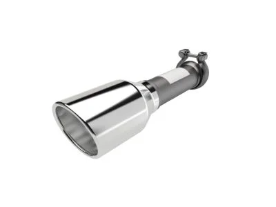 moparpartsgiant10-4367168