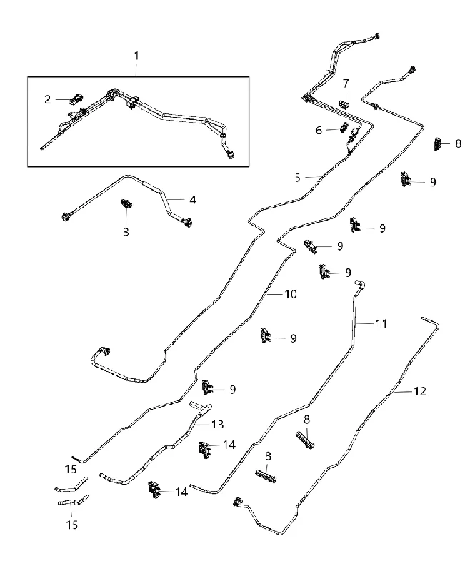 moparpartsgiant10-4367357