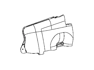 moparpartsgiant10-4367885