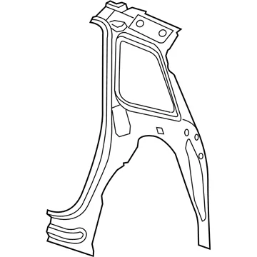 moparpartsgiant10-4367964