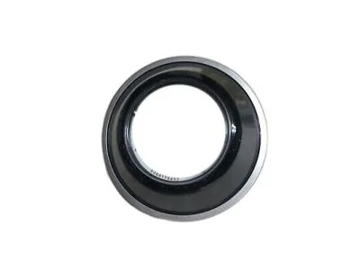 moparpartsgiant10-4368158