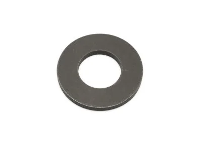 moparpartsgiant10-4368167