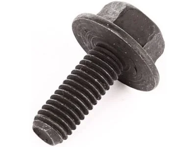 moparpartsgiant10-4368170