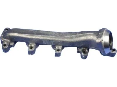 moparpartsgiant10-4368235