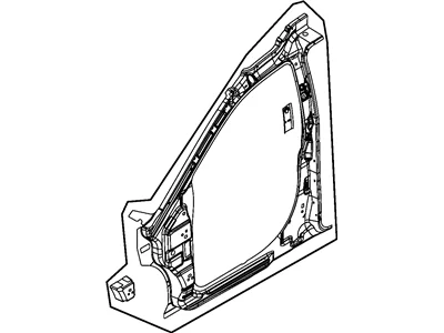 moparpartsgiant10-4368315