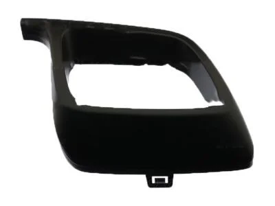 moparpartsgiant10-4368503