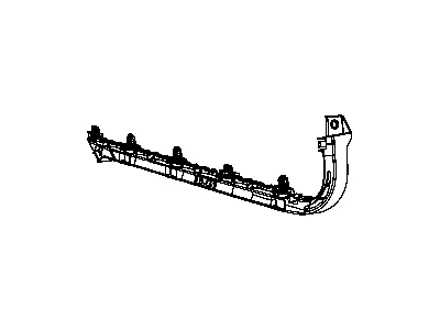 moparpartsgiant10-4368684