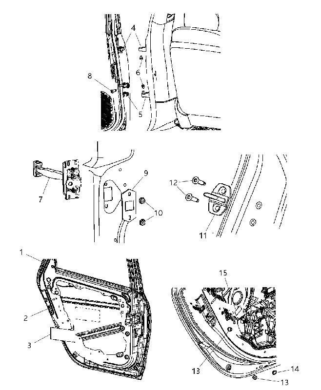 moparpartsgiant10-4368713