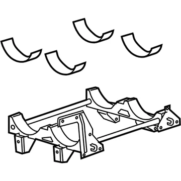 moparpartsgiant10-4368777