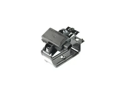 moparpartsgiant10-4368798