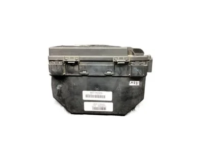moparpartsgiant10-4368854