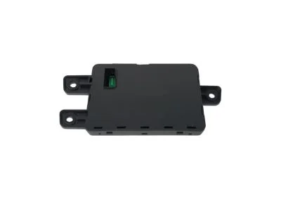 moparpartsgiant10-4369037