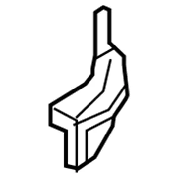 moparpartsgiant10-4369094