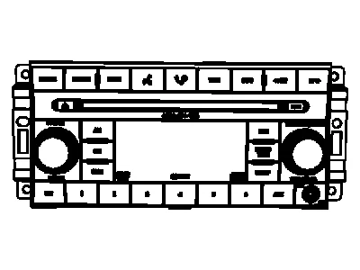 moparpartsgiant10-4369130