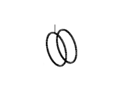 moparpartsgiant10-4369163