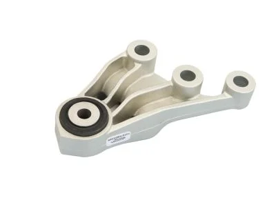 moparpartsgiant10-4369178