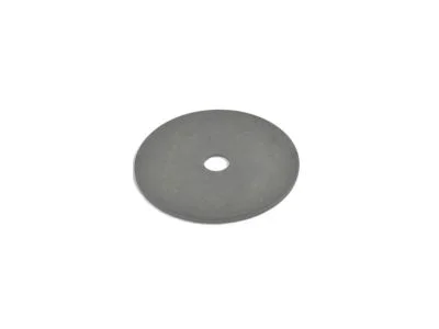 moparpartsgiant10-4369217
