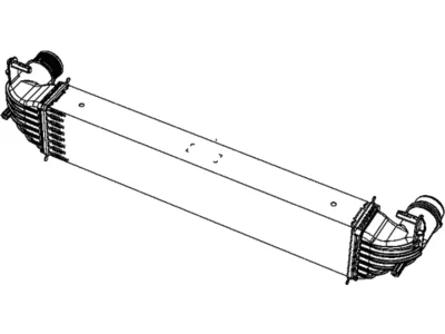 moparpartsgiant10-4369220