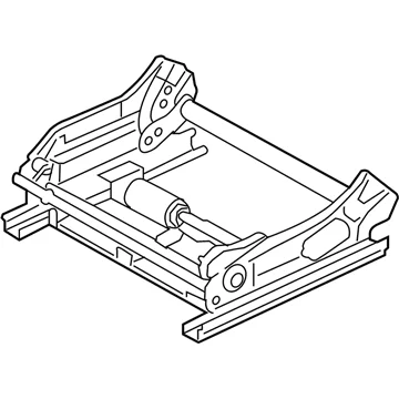 moparpartsgiant10-4369258