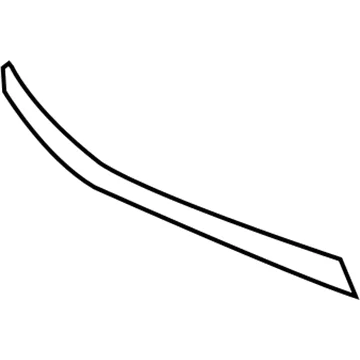 moparpartsgiant10-4369460