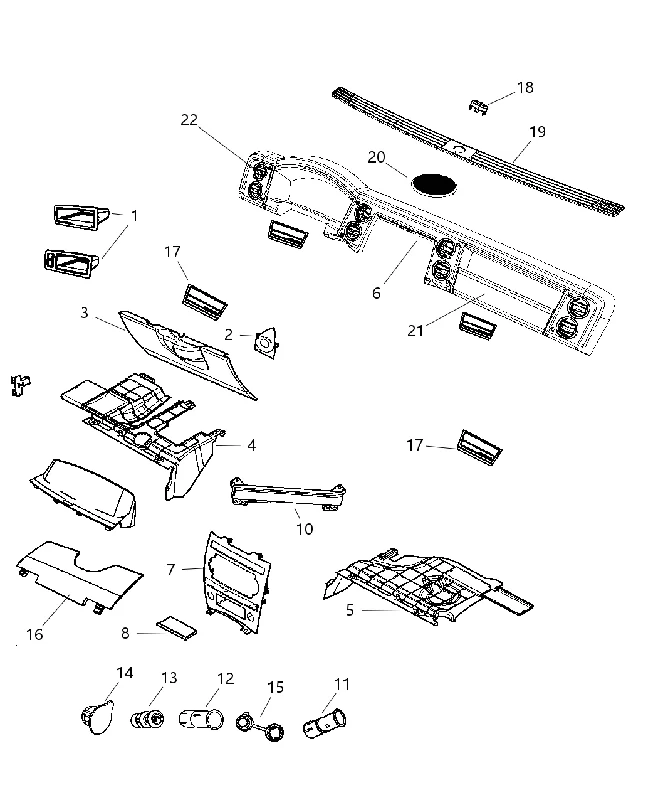 moparpartsgiant10-4369586