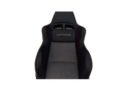 moparpartsgiant10-4369704
