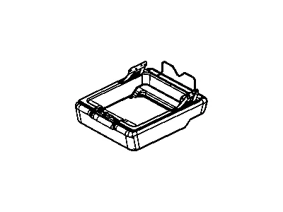 moparpartsgiant10-4369837