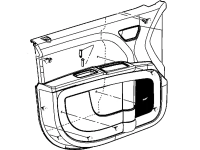 moparpartsgiant10-4369923