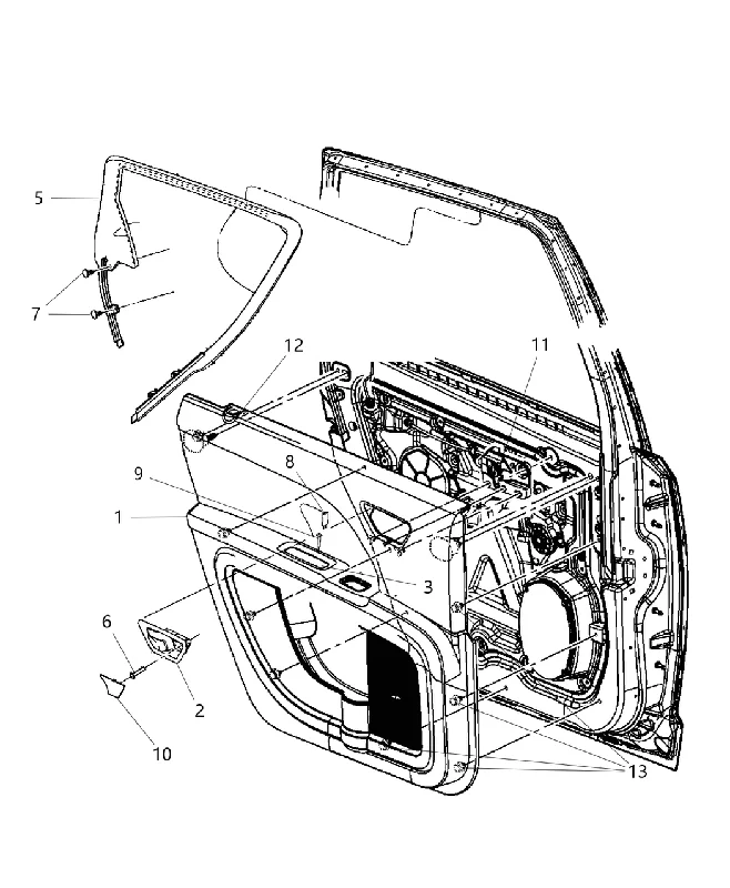 moparpartsgiant10-4369941