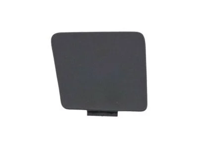 moparpartsgiant10-4369975