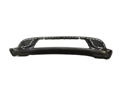moparpartsgiant10-4370072
