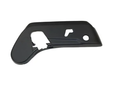 moparpartsgiant10-4370334