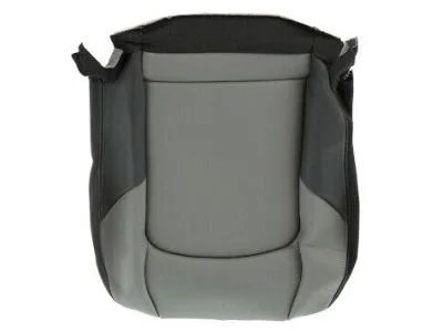 moparpartsgiant10-4370380