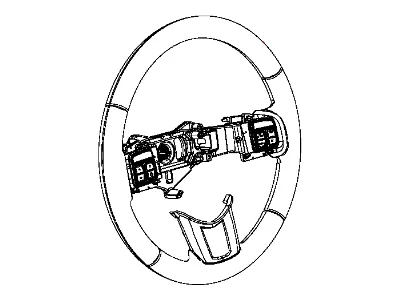 moparpartsgiant10-4370439