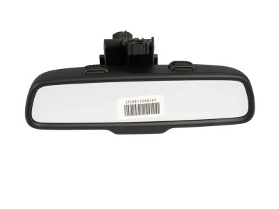 moparpartsgiant10-4370632