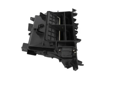 moparpartsgiant10-4370748