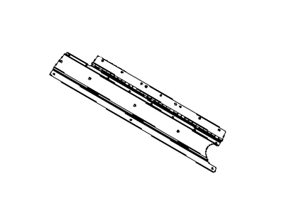 moparpartsgiant10-4370770